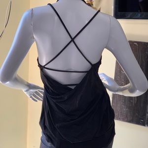 Lululemon Athletic 4